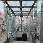 Affittacamere La Dell'amore