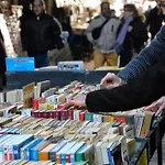 La Dell'amore Affittacamere 3*