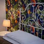 Affittacamere La Dell'amore 3*