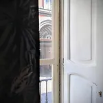 Affittacamere La Dell'amore