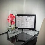 La Dell'amore Affittacamere Napoli