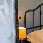 La Dell'amore 3* Napoli
