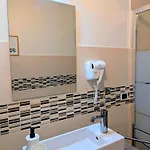 La Dell'amore 3* Napoli