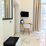Affittacamere La Dell'amore Napoli