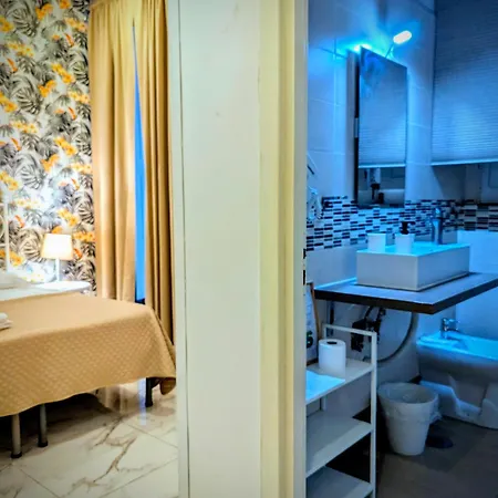La Dell'amore Gasthuis 3*