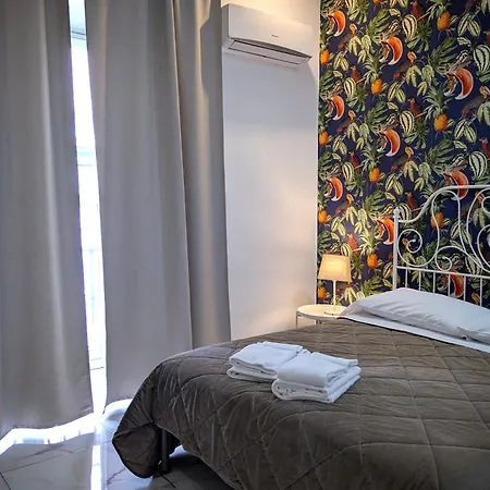 La Dell'amore Gasthuis 3*