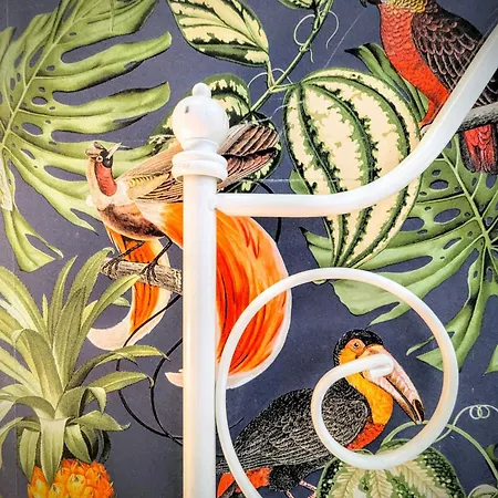 La Dell'amore Napels