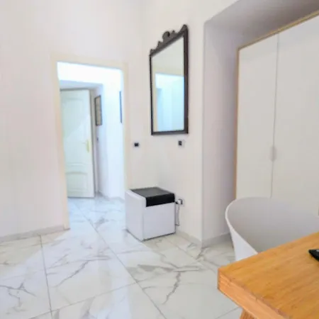 La Dell'amore Gasthuis 3*