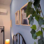 La Dell'amore Vendégház