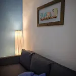 La Dell'amore Vendégház
