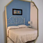 La Dell'amore Nápoly