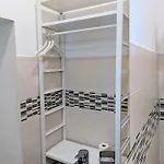 Vendégház La Dell'amore
