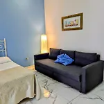La Dell'amore 3*