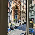 La Dell'amore
