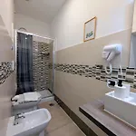 Vendégház La Dell'amore