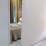 La Dell'amore Vendégház 3*