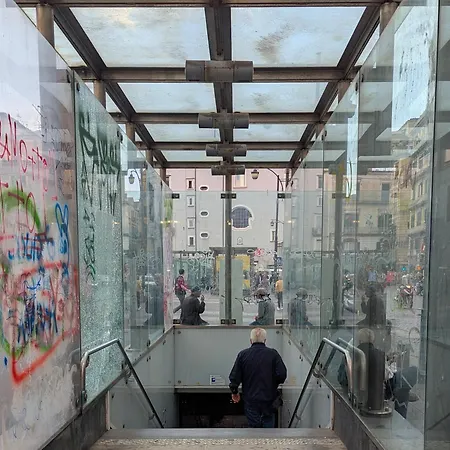 Gasthof La Dell'amore