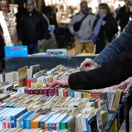 La Dell'amore Gasthof 4*