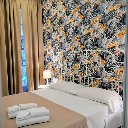 Gasthof La Dell'amore 4*