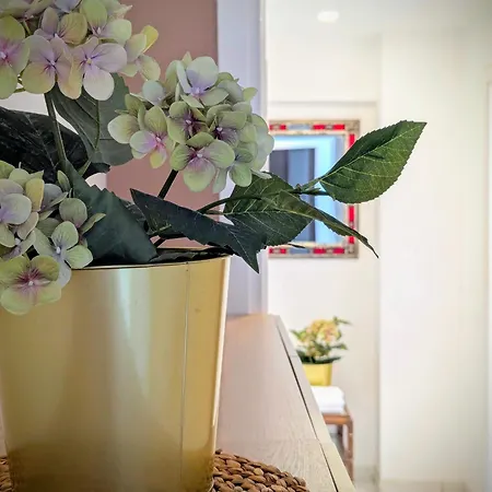 La Dell'amore 3*