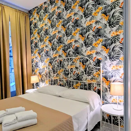 Gasthof La Dell'amore 4*