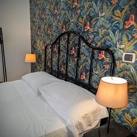 Gasthof La Dell'amore