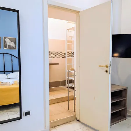 La Dell'amore Gasthof 4*