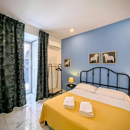 La Dell'amore Gasthof 4*