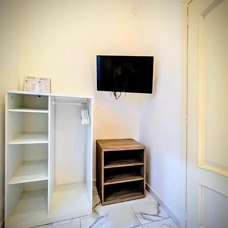 Gasthof La Dell'amore