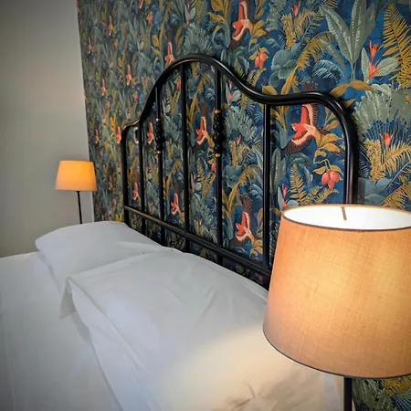 La Dell'amore 4* Neapel