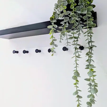 La Dell'amore Gasthof 4*