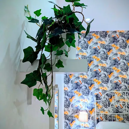 La Dell'amore Gasthof 4*