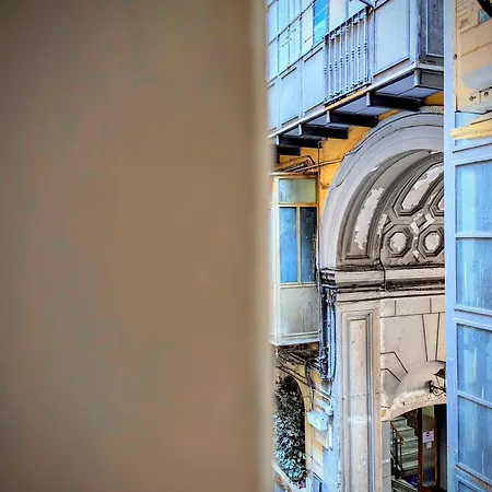 Gasthof La Dell'amore 4*