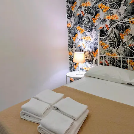 Gasthof La Dell'amore