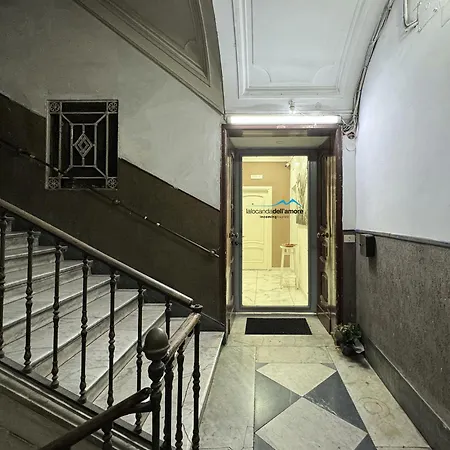 Gasthof La Dell'amore