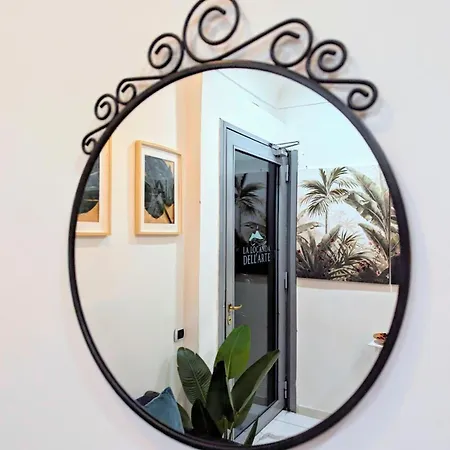 Gasthof La Dell'amore 4*