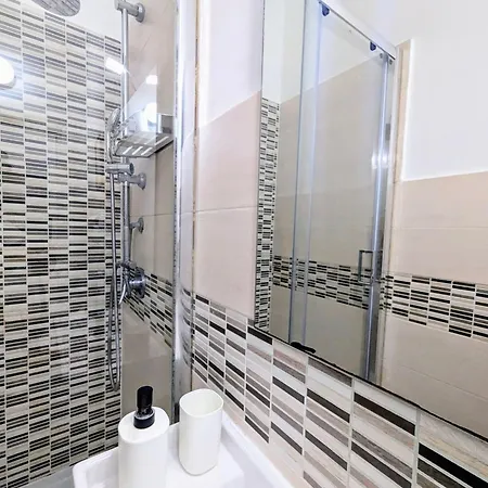 La Dell'amore Gasthof Neapel