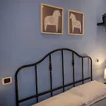 La Dell'amore 3* 나폴리