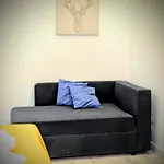 게스트하우스 La Dell'amore 3*
