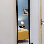La Dell'amore 나폴리