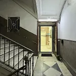 게스트하우스 La Dell'amore