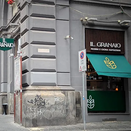 La Dell'amore